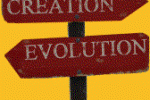 roadsign