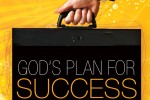 success